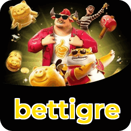 Interface bettigre