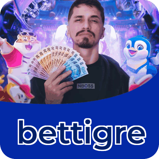 Slots Premium da PG Soft na bettigre