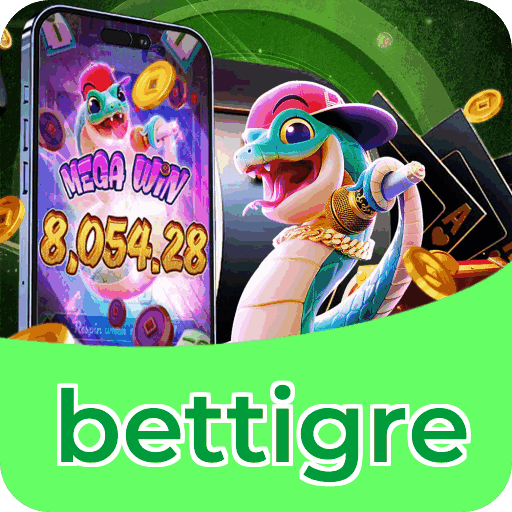 Download PC bettigre