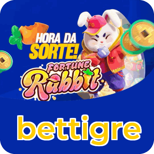 Notificações e promoções