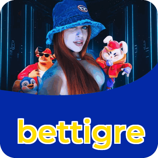 Gates of Olympus Slot - Pragmatic Play