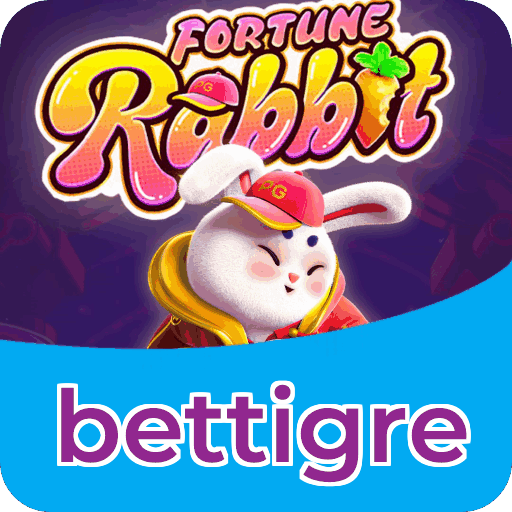 Gates of Olympus - Slot Pragmatic Play