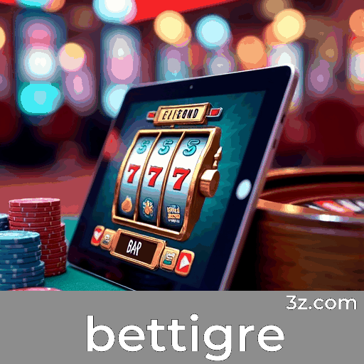 Promoções Exclusivas da bettigre: Valor Multiplicado para Jogadores Brasileiros