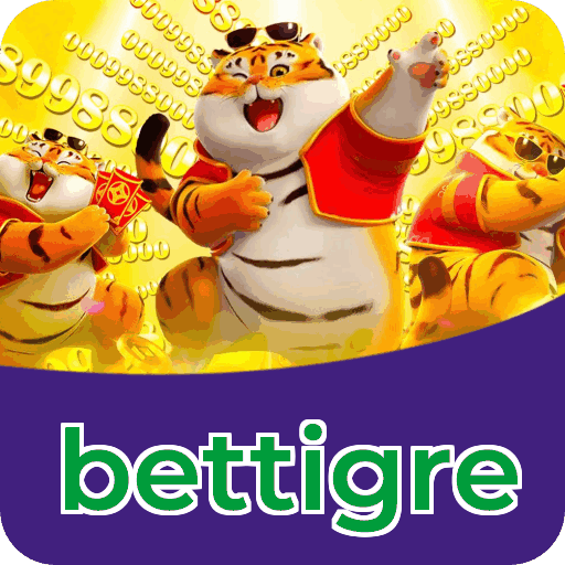 Fortune Tiger Slot Game