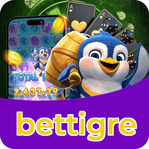 Fortune Dragon - RTP 96.96%