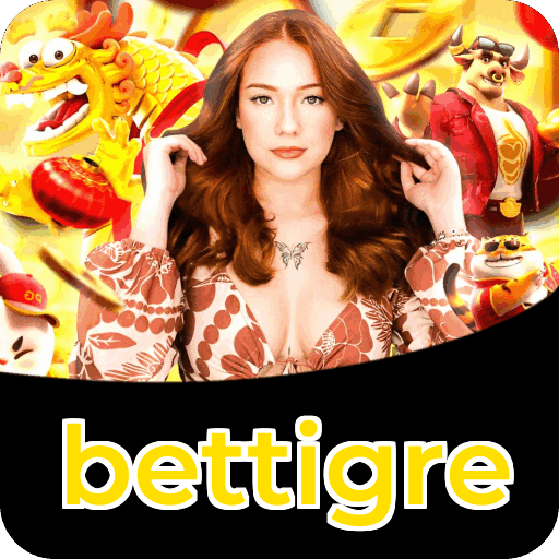 Fortune Rabbit - RTP 96.77%