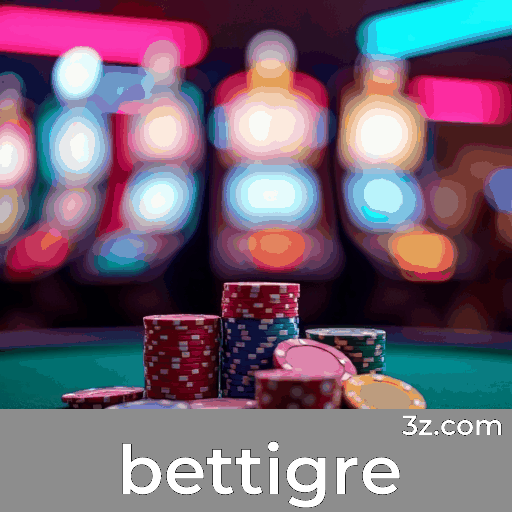 Experiência VIP no Casino Bettigre: Exclusividade e Luxo