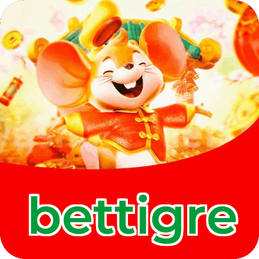 Suporte bettigre