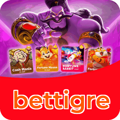 Cassino 24/7 disponível