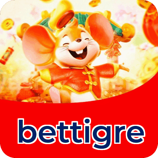 Instalação iOS bettigre