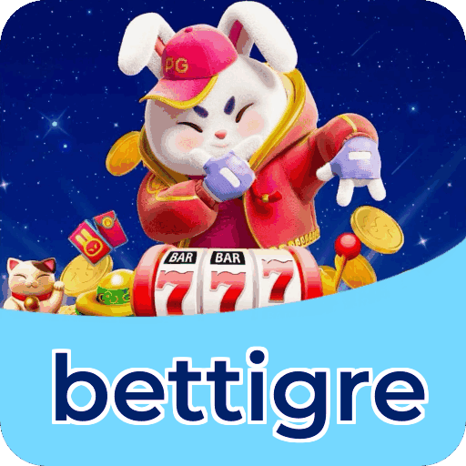 Download Android bettigre