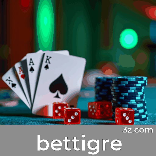 Estratégias de Apostas Esportivas: Melhore Seus Ganhos em 30% com Bettigre