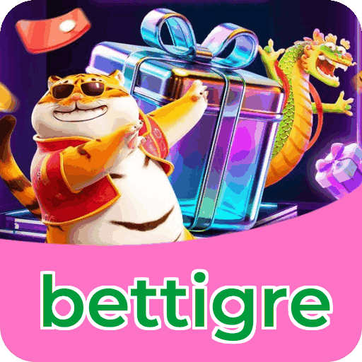 Fortune Tiger - Slot com RTP 96.81%