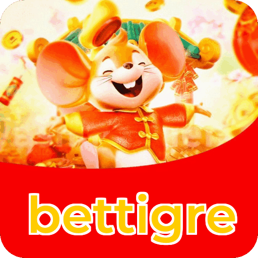 Instalação PC bettigre