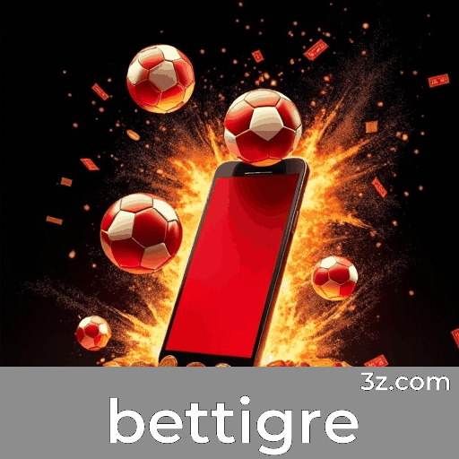 Explore o Crash no Bettigre: Ganhe com Alta Volatilidade