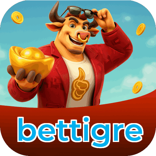 bettigre