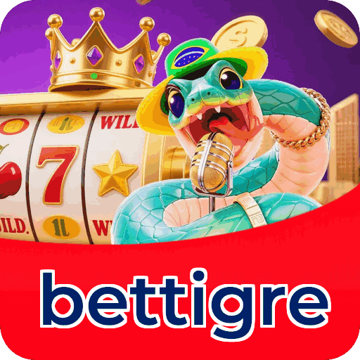 Sweet Bonanza - Slot popular com multiplicadores