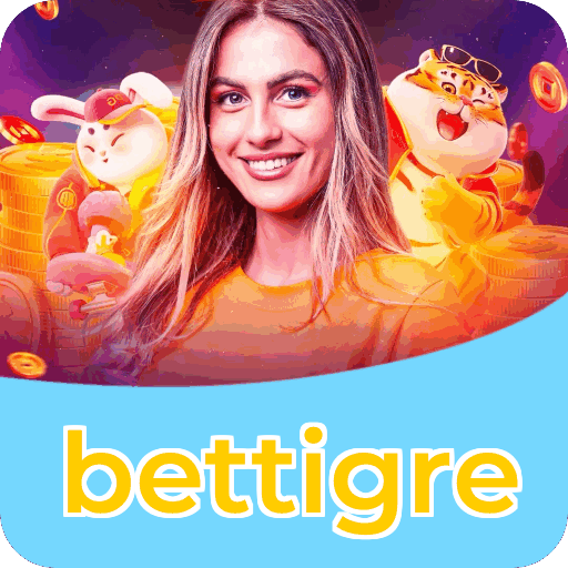 Download iOS bettigre