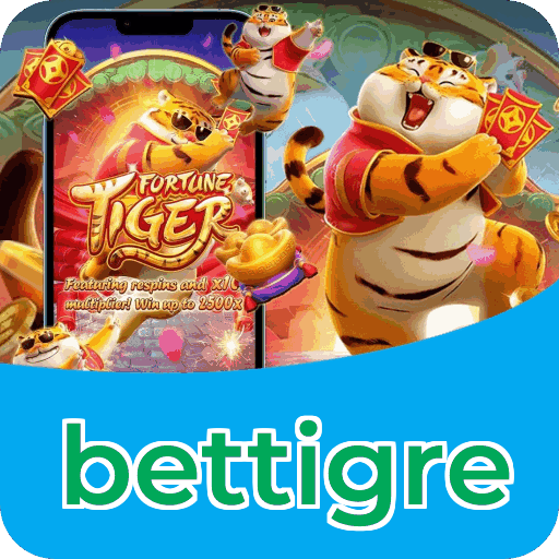 Cashback Semanal bettigre