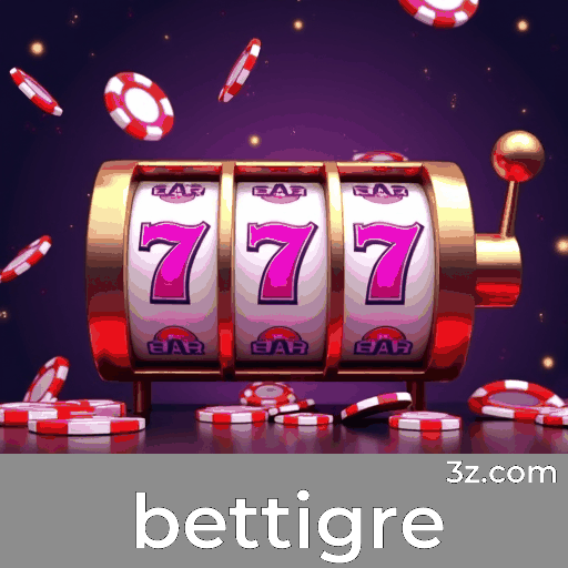 Bettigre: Jogue Crash com Recompensas Imediatas e Altas