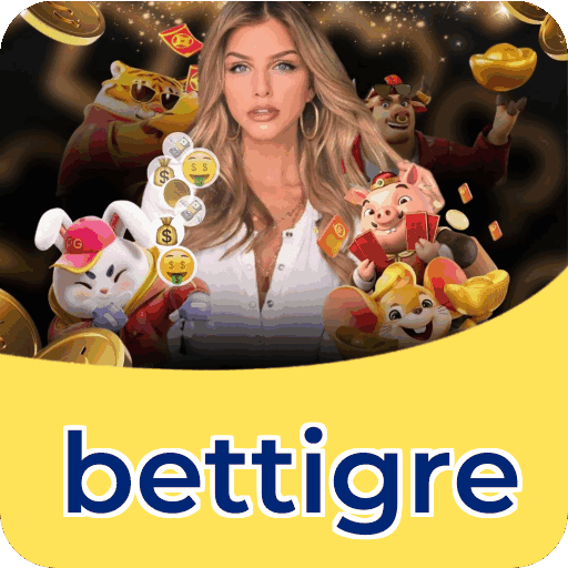Instalar APK bettigre