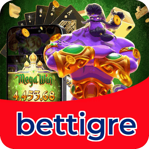 Cashback semanal bettigre