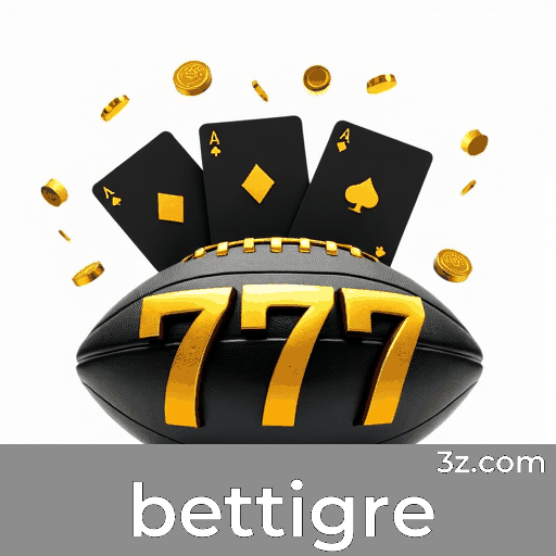 Explore a Diversidade de Jogos no Bettigre Casino Online