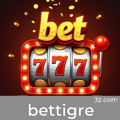 Bettigre Casino: Programa VIP Exclusivo e Luxuoso