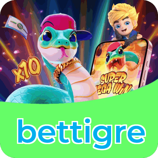 Baixar APK bettigre