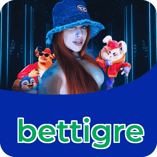 Performance bettigre