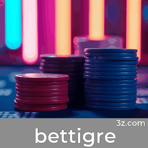 Inovação em Tecnologia Mobile do App bettigre: Experiência Incomparável